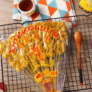 ̩���M�������Ƽ�ʳɳ���~��ͯ��ؑ���ʳ��ͯ���eС��90g*80��