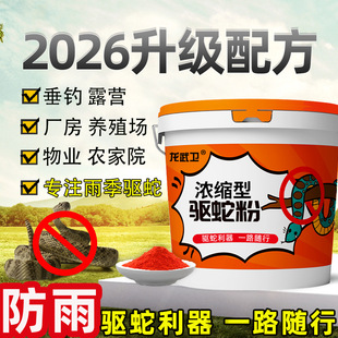 ���S��߷۷�����Ʒ�������ș�҃�ͥԺ���¶�I��������