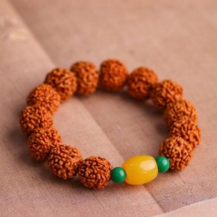 ����ͬ����������ִ��ֹ�����������������ҹ�еؔ����u��������