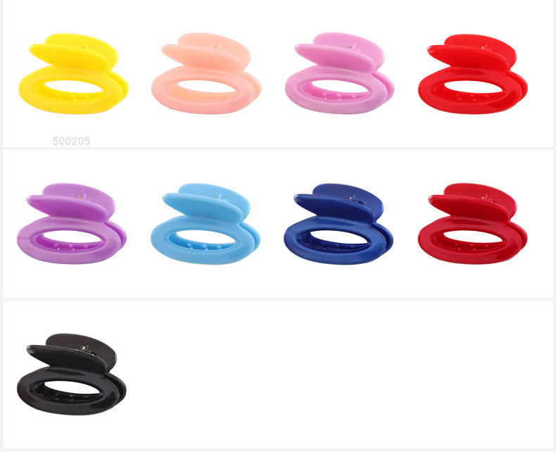 PS料详情4 5-5电脑端