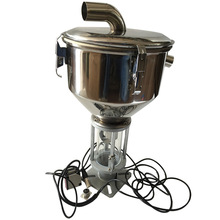 ���P�����϶����ϙC������ϙCע�ܙC7.5/12L 300/400/700/800G