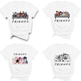 ��������ӛ��Ӱ��������β�ͺ��\��ӡ���A�I͸�����T��