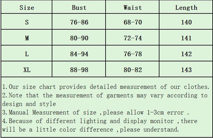 Women's Swing Dress Vacation Strap Sleeveless Flower Maxi Long Dress Daily display picture 1