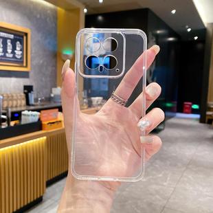�m��С��17promax����͸��TPUֱ߅�֙C��С��15pro��͸���z�֙C��