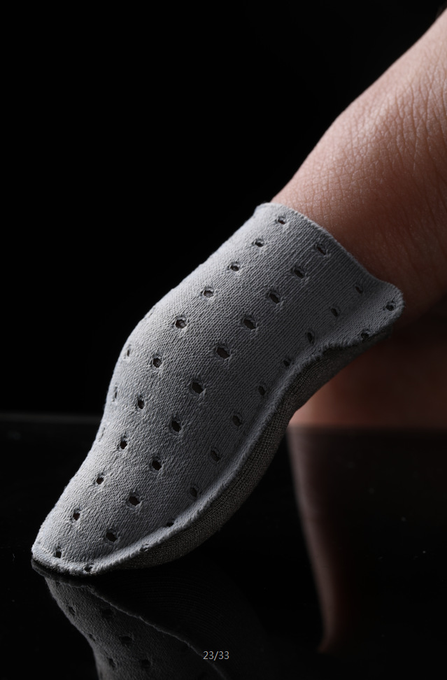 bcb7d2dd953d42d40d7164e6d19688