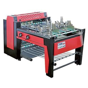 ���� ���ټ��лҰ��_�ۙC �o�m�ԄәCеV�ۼ����_�ۙC �����_�ۙC