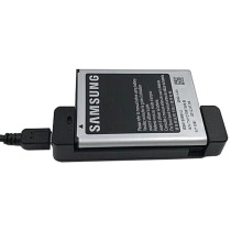 �����y������늳��f�ܳ� MicroUSB �����֙C/���C늳س����