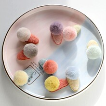 �n�惺ͯ�l��ﶬˮ��ë��BB�Aë������A�ǹ�ɫ��߅�A��ͯ�����A