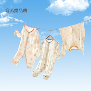 ��-������Ʒ�냺�B�w���p��a���������������˯���L��Ҿӿ��{��
