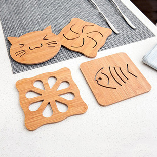 �P�������b����|���C�͟�ľ�|�͉|������É|�Ӳ˱P偉|��|���b