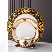 ���S���l�Ǵ�ţ�űP�Ӱ巿�[�ɫ����ِ���Ͳ˱P�����Ȳ豭�羳