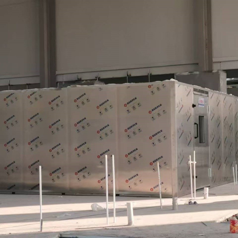 创丰供应承德市商用高温热风消毒库控温控时学校食堂不锈钢消毒房