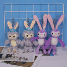 �¿�����¶ë�q��ߕ���������Ӓ���ɐ�����ؐ��耳׿۶YƷ����