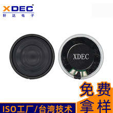 28mmȓPlԒcxPWC8W2W