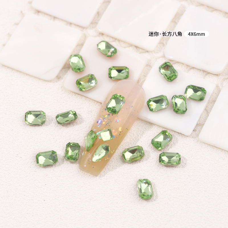 [长方八角·迷你]4x6mm.jpg