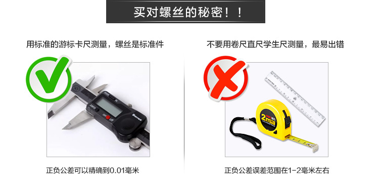 13efb4564decd70f7716a89b6f8147