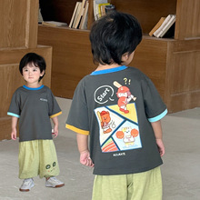 �m��������ͯ����T������2026�¿��ļ����b�����·���ͯ��������