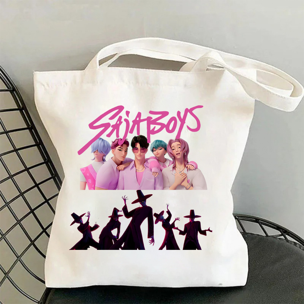 오프화이트 2