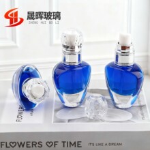 �¿�30ml�F؛���η۵�Һƿ������Һ���AҺƿ������xBB˪����ƿ