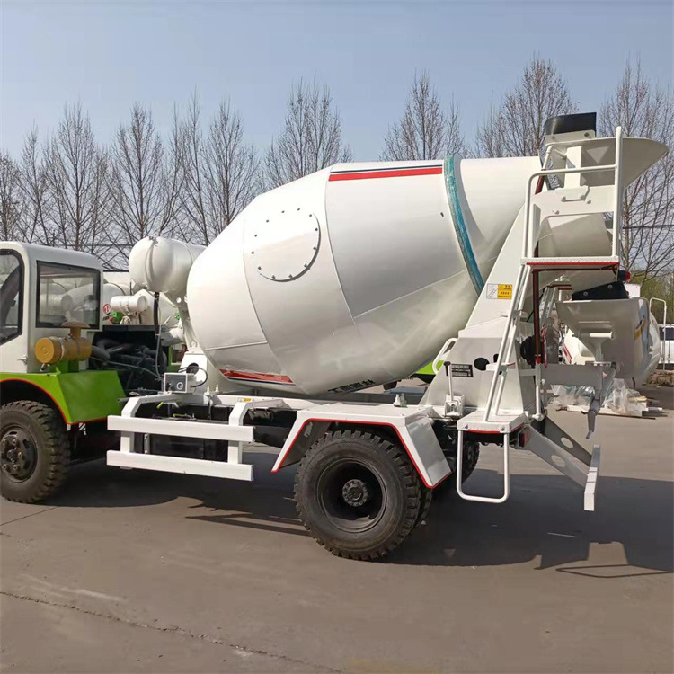 成德  小型四不像四驱农用车 爬山王四驱农用车 农用拖拉机