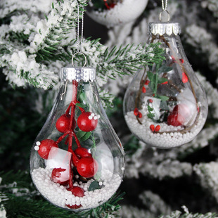 �S�����l�}�Q�����}�Q���b�Ʒ������͸����Ⱦ����������}�Q��