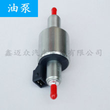 v܇՚ӟȼůLCůů12v24v}_Ӌͱ