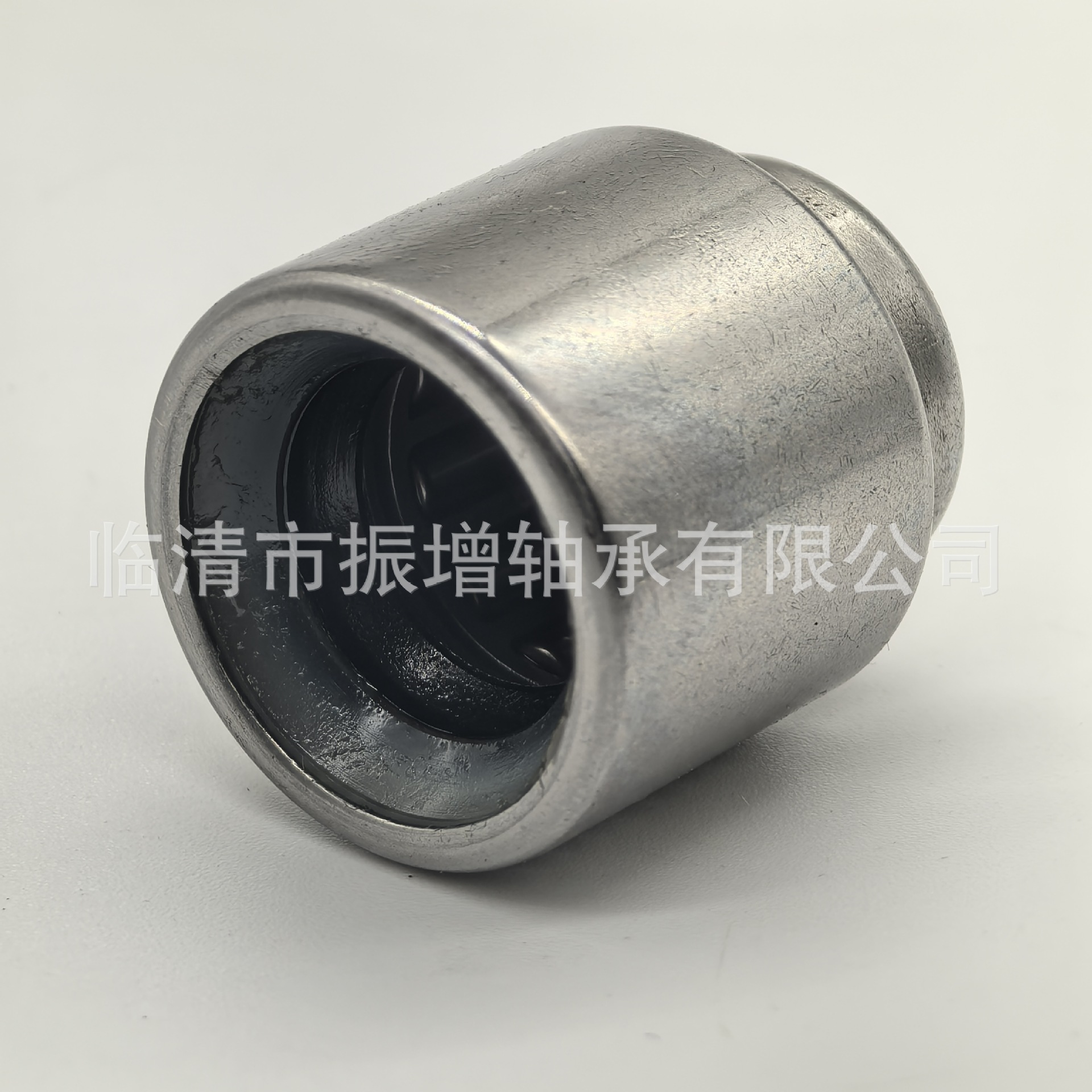 d82368fd68ecbbd5839f1aa655bc05