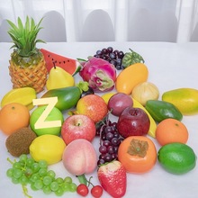 ����ˮ���߲˔[�����O�����Ѵ��㽶��ĭģ���Ĕz���������b�Ʒ