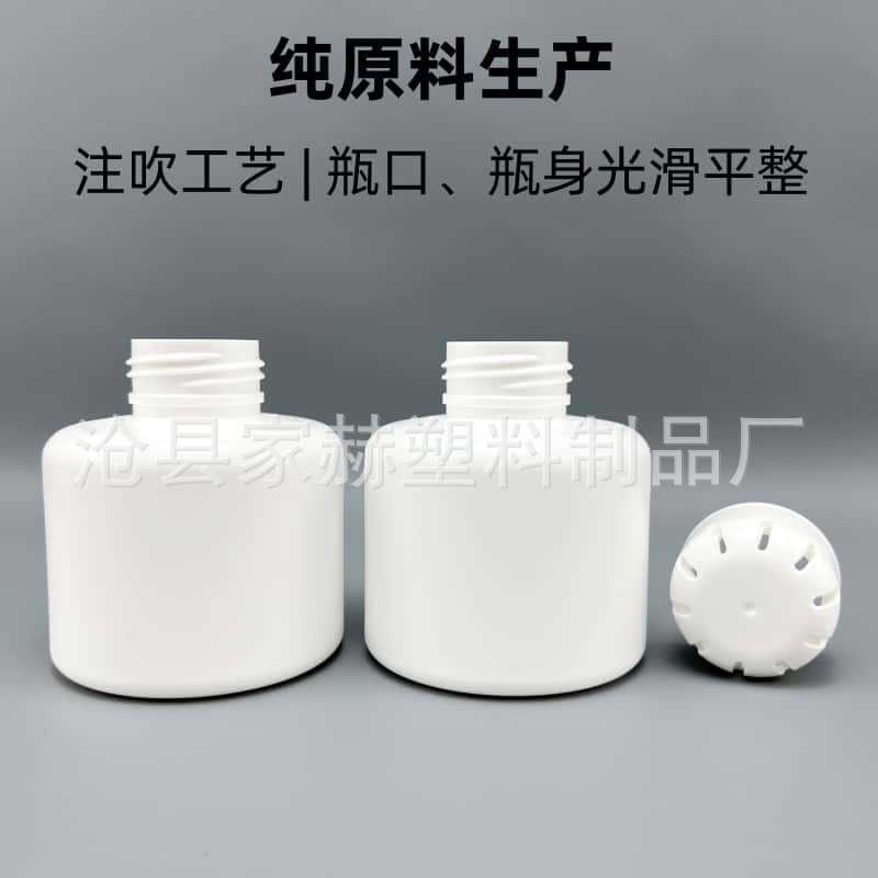 0927313a6f1e772ad4186b76d9dc61