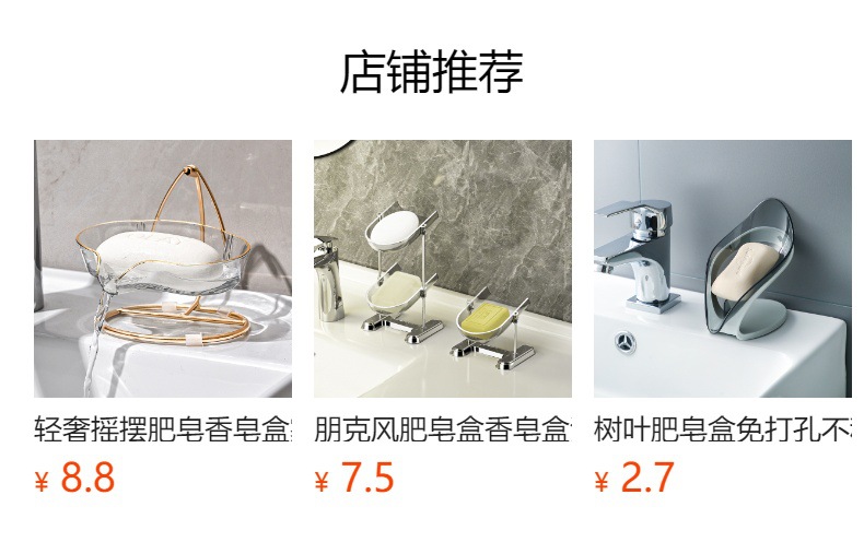 imuSifytytRI2hvpGoKIva/j2p9qHVdlcmTl