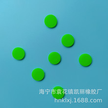 �N���͸ߜ؈A�ι��z����| �������C�������|  �Cе�ܷ⿹�ϻ�