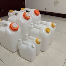 ���͹ܸ�ݙC��荸���C�_�̰l�әC���{�䌦�ȉ�1.5��10����ȉ�