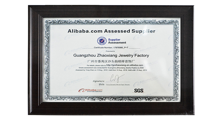 未标题-2-恢复的_07