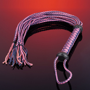 ���˱���sm�������^��ţƤ���K����Ů����̨����ɢ���{��Ȥ��Ʒ