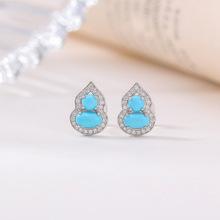 �����錚ԭ�V�G��ʯS925���y���J��肳��W����ʽС���߼���ᔶ��