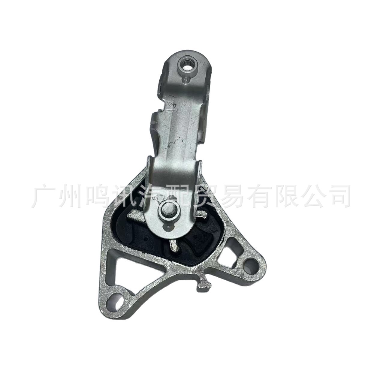 Manufacturer Supplies Engine Mount Rubber Suitable for Mercedes-Benz W246 Engine 2462400809 2462401709
