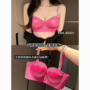 �۔n�@��o�Ȧ����ŮС�������ո����ɫ�ٽz߅�W荼玧�������b