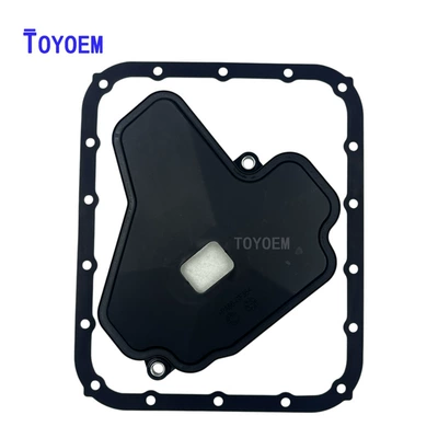 gasket, Other drive systems