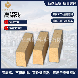 ���X�u���D�G�ø��X�|�ͻ�u��������ĥ�����gԴ�^���S