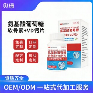 �I���ð�����������ܛ����+VD�}Ƭ�����ꉺƬ�ǹ��F؛���l���l