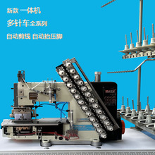 ���VC008�N�l���ɾo����ѝ���C������򔈙C�o�׾����������C