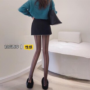 �Ը��r�� ���Q���z�m�ڽz�ڗl�y�@��jk���Bѝ�m �о��lǰ��