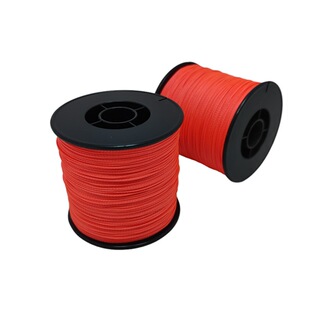 �W���������R100lb 500m 100�����ҵľ�����~��