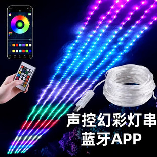 �羳����ʟ��W�������b��ʟ��߲ʱ��W�������b��}�QƤ����