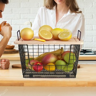 ���R�d���N�ۿ��ۯB�F���ռ{�@�����w�ӹ��S���ۃr�F���@�Ҿә���