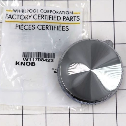 Производитель поставляет ручку W11708423 для экспорта европейских и американских продуктов Amazon