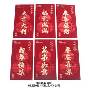 �t���^�괺������2026���¿���f�����⹧ϲ�lؔǧԪ�fԪ���Ƿ�