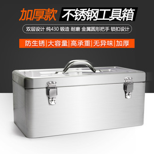 ���P䓹�����  �Ӻ�����ʽ�ռ{�ж๦��܇�d��̖ ���þS���FƤ��