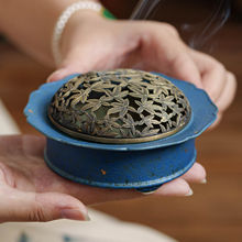 �����ʯ�t����������t���ù����������҃�Ѭ��߶˾�������΂�