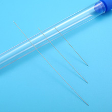 DIY�Ʒ�����ԇ��ᘾ����鹤��������� �ֹ����������_���V178